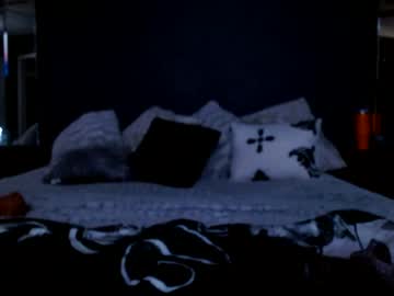 alannarack's chat room