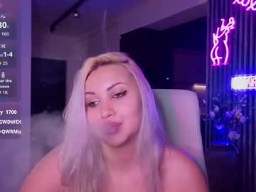 janemiss's chat room