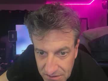 avafoxxundone1's chat room