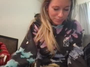 texas_blonde's chat room