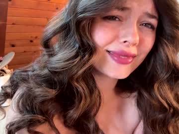 emersoncane's chat room