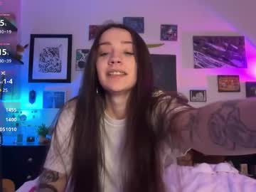 hannahtaylorr's chat room