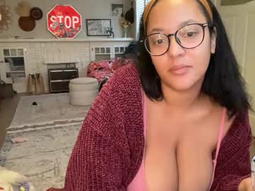 dreamyriri's chat room