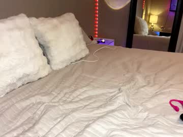 flexyroxxxy's chat room