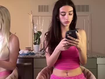 blairebliz's chat room