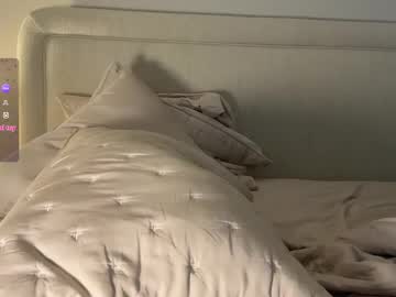 xoxoxjenn's chat room