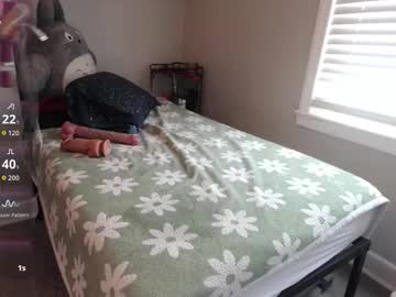 grumpytwo's chat room