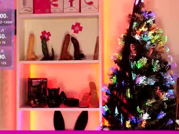 coolteacher's chat room