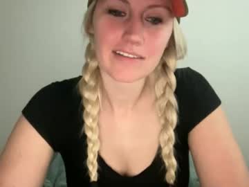 smexxii93's chat room