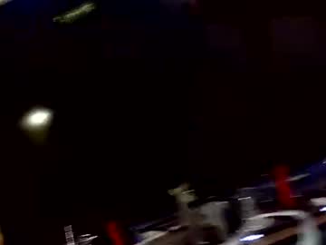 lolalixx6969's chat room