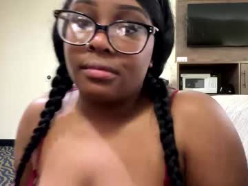 tiffanyandnato's chat room