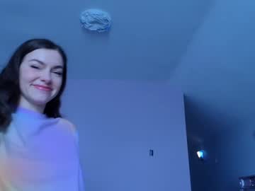 chroniclove's chat room