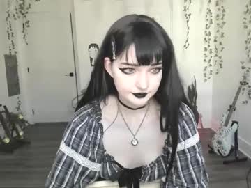 blackberryfizz's chat room