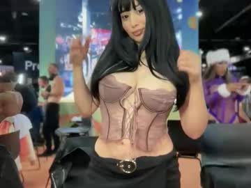 _natycutei19's chat room