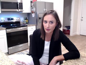 holihurricane's chat room