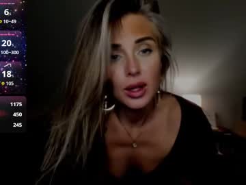 theselina_kyle's chat room