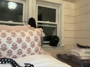 ttmarieee's chat room