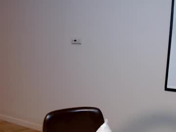 sadieeblake's chat room