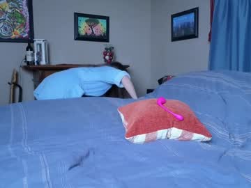 chroniclove's chat room