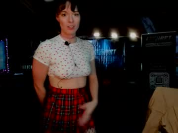 tiggerrosey's chat room