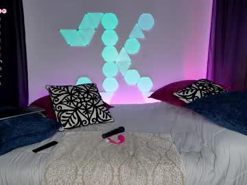 katie_kross_'s chat room