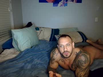 mrmsbanks69's chat room