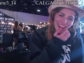 maryjane3_14's chat room