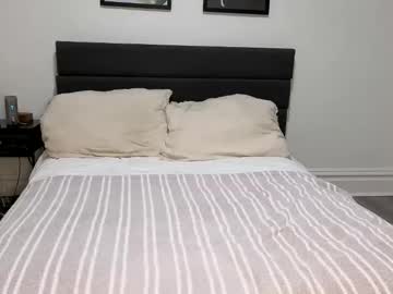 scarletterose_504259's chat room