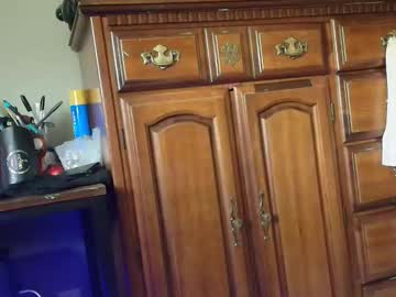 witchbitchmommy's chat room