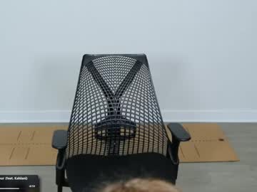 maevivant's chat room