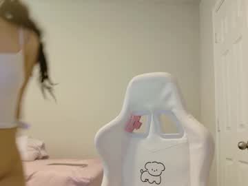 elisparadisex's chat room