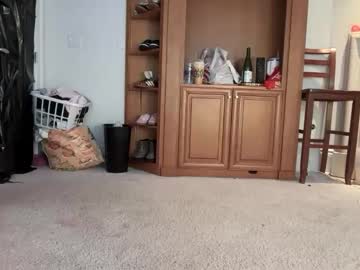 kateharperr's chat room