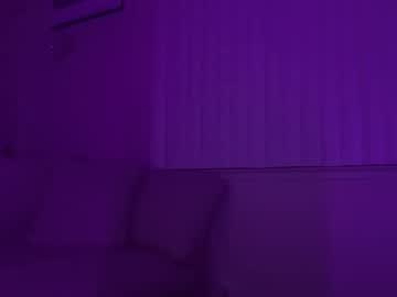 stephsweetiexo's chat room