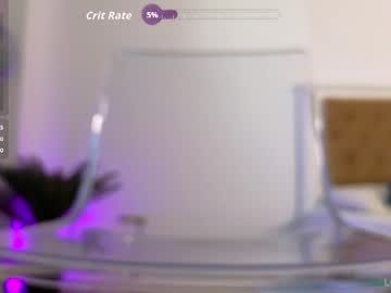 ilikeithaard's chat room