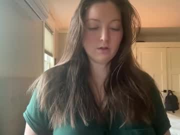 alearningdoe's chat room