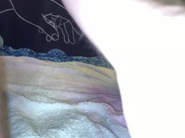 mysteriouspawg's chat room