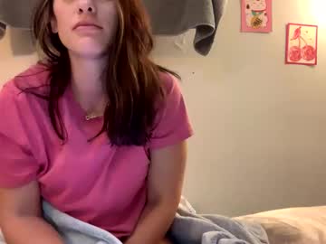 aliciacolette123's chat room