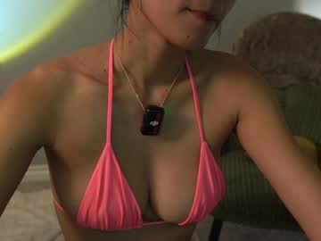 littlemiss_kira's chat room