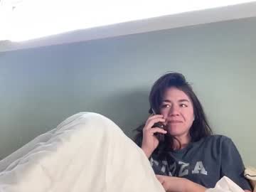 bendlikebecks's chat room