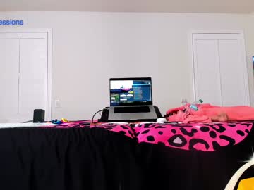 naughtyobsessions's chat room