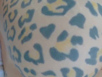 theislandgirl's chat room