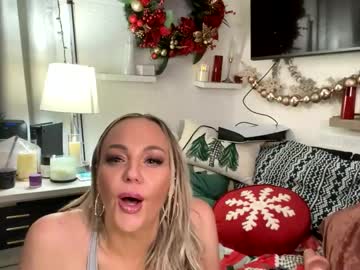 cumguzzlingskank's chat room