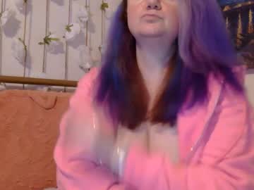 grateful42day's chat room