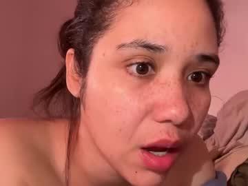 kissandcurrency's chat room