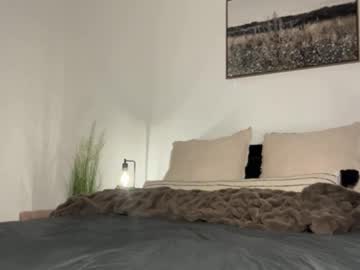 kiraskys_'s chat room