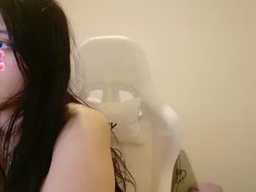 elisparadisex's chat room