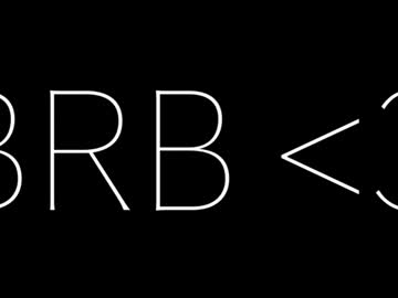 miaharperxox's chat room