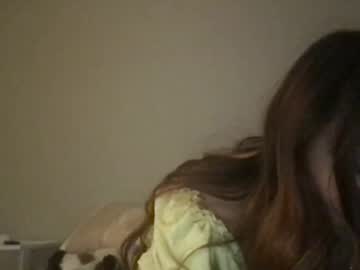 onlyxrome's chat room