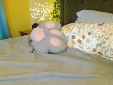 skybella_'s chat room