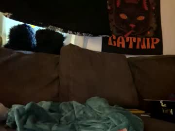 jackievilleof's chat room